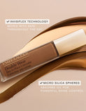 Estée Lauder concealer 7ml - British product