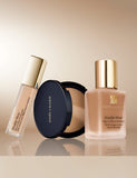 Estée Lauder Double Wear Matte Setting Powder Veil - British product