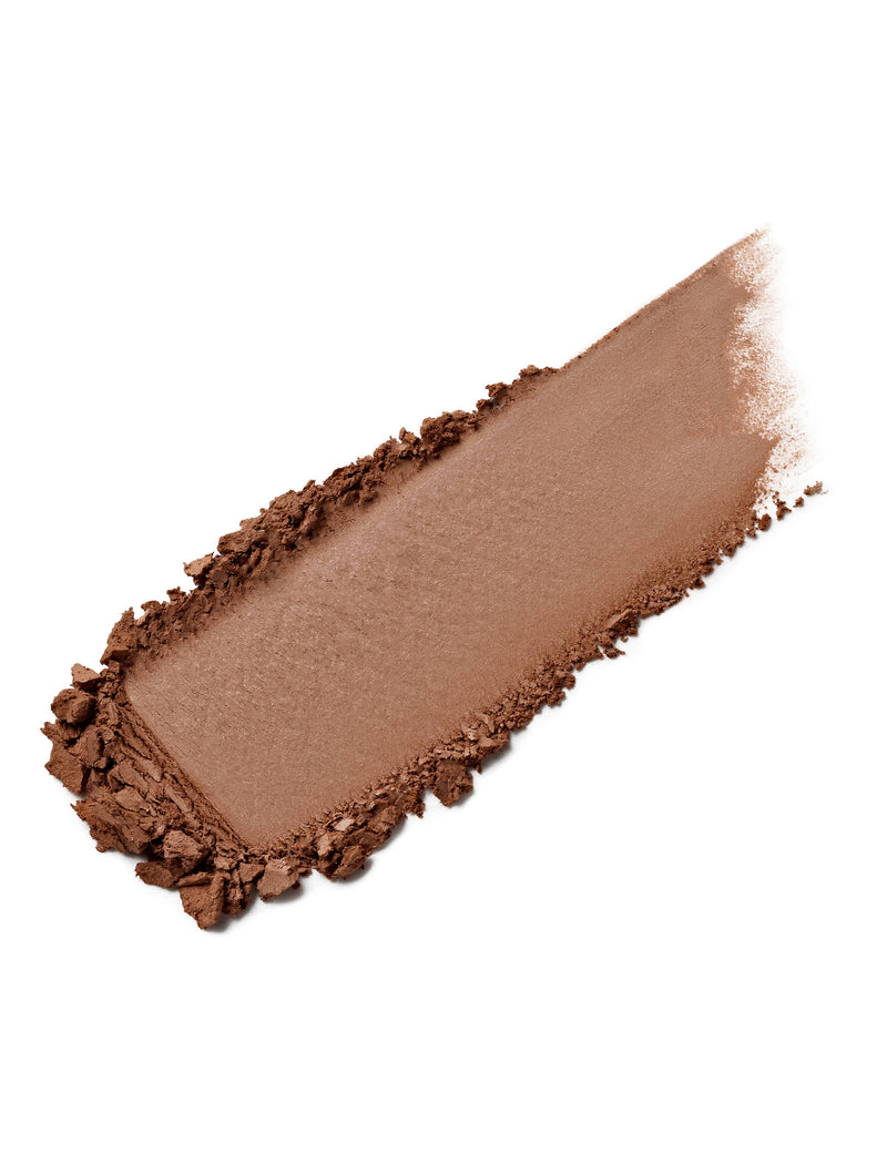 Estée Lauder Double Wear Matte Setting Powder Veil - British product