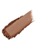 Estée Lauder Double Wear Matte Setting Powder Veil - British product