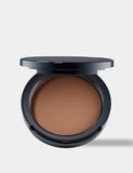 Estée Lauder Double Wear Matte Setting Powder Veil - British product