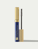 Double Wear Zero-Smudge Lengthening Mascara