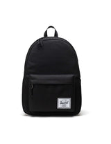 M&S Herschel Double Zip Backpack 30L- Buy online at McGrocer