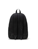 حقيبة ظهر Herschel Double Zip بسعة 30 لترًا، الإصدار بالمملكة المتحدة
