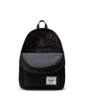 حقيبة ظهر Herschel Double Zip بسعة 30 لترًا، الإصدار بالمملكة المتحدة