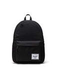 حقيبة ظهر Herschel Double Zip بسعة 30 لترًا، الإصدار بالمملكة المتحدة