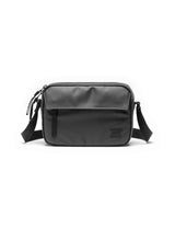 M&S Herschel Alberni Double Zip Cross Body Bag- Buy online at McGrocer