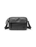 Herschel Double Zip Cross Body Bag, imported from the UK