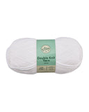 Double knitting yarn 100g 250m, UK version