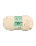 Double Knitting Yarn 100g 250m