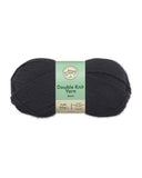 Double Knitting Yarn 100g 250m
