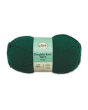 Double Knitting Yarn 100g 250m