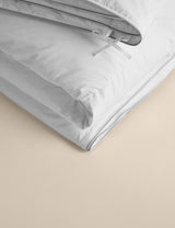 M&S Down Rich 13.5 Tog All Season 3-in-1 Duvet- Buy online at McGrocer