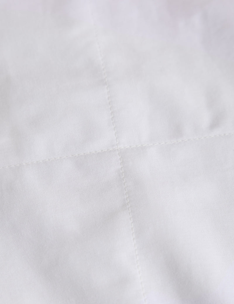 Down Rich All Season 3-in-1 duvet 13.5 Tog - British product
