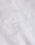 Down Rich All Season 3-in-1 duvet 13.5 Tog - British product