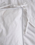 Down Rich All Season 3-in-1 duvet 13.5 Tog - British product