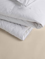 M&S Down Rich 13.5 Tog Duvet- Buy online at McGrocer