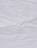 Down Rich 7.5 tog duvet - British product