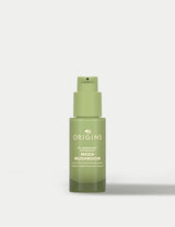M&S Dr. Andrew Weil for Origins Mega-Mushroom Dark Spot Corrector Facial Moisturiser 50ml- Buy online at McGrocer