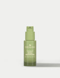 Dr. Andrew Weil for Origins Mega-Mushroom Dark Spot Corrector Moisturiser 50ml - British product