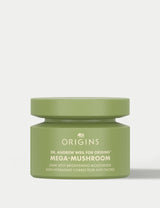 M&S Origins Mega-Mushroom Dark Spot Corrector Face Serum 30ml- Buy online at McGrocer