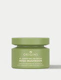 Origins Mega-Mushroom Dark Spot Corrector Serum 30ml - British product