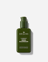 M&S Dr. Andrew Weil for Origins Mega-Mushroom Relief & Resilience Facial Toner 100ml- Buy online at McGrocer