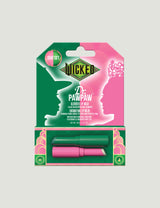 M&S Dr. PAWPAW x Wicked Enchanting & Glimmer Lip Balm Duo 2x3g- Buy online at McGrocer