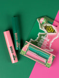 Dr. PAWPAW Enchanting & Glimmer lip balm duo 2x3g - British product