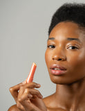 Dr. PAWPAW Enchanting & Glimmer lip balm duo 2x3g - British product