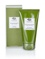 M&S Dr Weil Mega-Mushroom Skin Relief Face Cleanser 150ml- Buy online at McGrocer