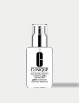 M&S CLINIQUE Dramatically Different Hydrating Jelly Face Moisturiser 125ml- Buy online at McGrocer