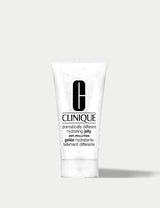 M&S Clinique Dramatically Different Hydrating Jelly Moisturiser 50ml- Buy online at McGrocer