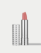 M&S Clinique Dramatically Different Lipstick Shaping Lip Colour 3g- Buy online at McGrocer