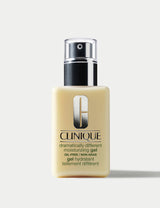 M&S Oil-Free Moisturising Gel with Botanical Blend for Oily Skin 125ml- Buy online at McGrocer