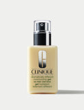 CLINIQUE oil-free moisturising gel for combination and oily skin 125ml - British product