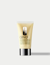 M&S Clinique Dramatically Different Moisturising Lotion+ 50ml Face Moisturiser- Buy online at McGrocer