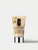 Clinique Dramatically Different BB-Gel 50ml (British brand)