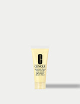 M&S Clinique Dramatically Different Moisturizing Gel Face Moisturiser 15ml- Buy online at McGrocer