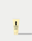 Clinique Dramatically Different Moisturizing Gel 15ml, imported from the UK