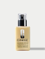 M&S Clinique Dramatically Different Moisturizing Lotion+ 125ml Face Moisturizer- Buy online at McGrocer
