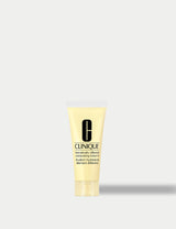 M&S Clinique Dramatically Different Moisturizing Lotion+ Face Moisturizer 15ml- Buy online at McGrocer
