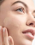 Clinique Dramatically Different Moisturizing Lotion+ 50ml, imported from the UK