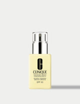 M&S Clinique Dramatically Different Moisturising Lotion Face SPF50 75ml- Buy online at McGrocer