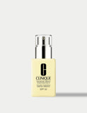 Clinique Moisturising Lotion SPF50 75ml - British product
