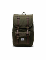 M&S Herschel Drawstring Backpack 21 Litre- Buy online at McGrocer