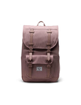 M&S Herschel Drawstring Backpack 21 Litre- Buy online at McGrocer