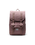 Herschel drawstring backpack 21-litre, UK version