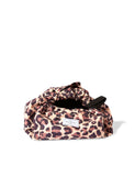 The Flat Lay Co. drawstring makeup bag, UK version