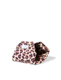The Flat Lay Co. drawstring makeup bag, UK version